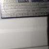 jim_endicott